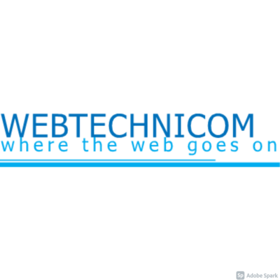 App cover art submitted by the app developer that represents the app