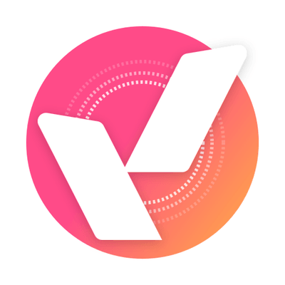 App cover art submitted by the app developer that represents the app