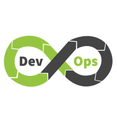 App cover art submitted by the app developer that represents the app