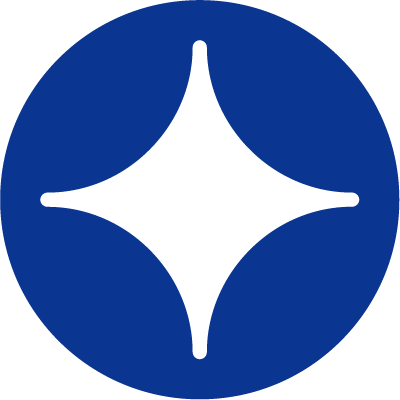 App cover art submitted by the app developer that represents the app