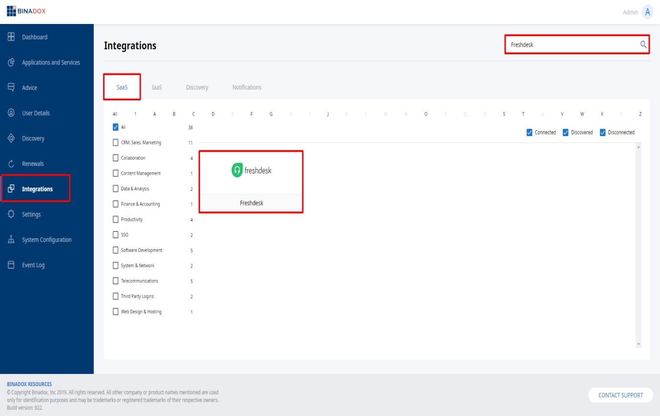 App screenshot submitted by the app developer that showcases
                the app's key features.