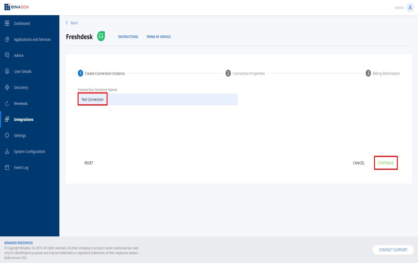 App screenshot submitted by the app developer that showcases
                the app's key features.