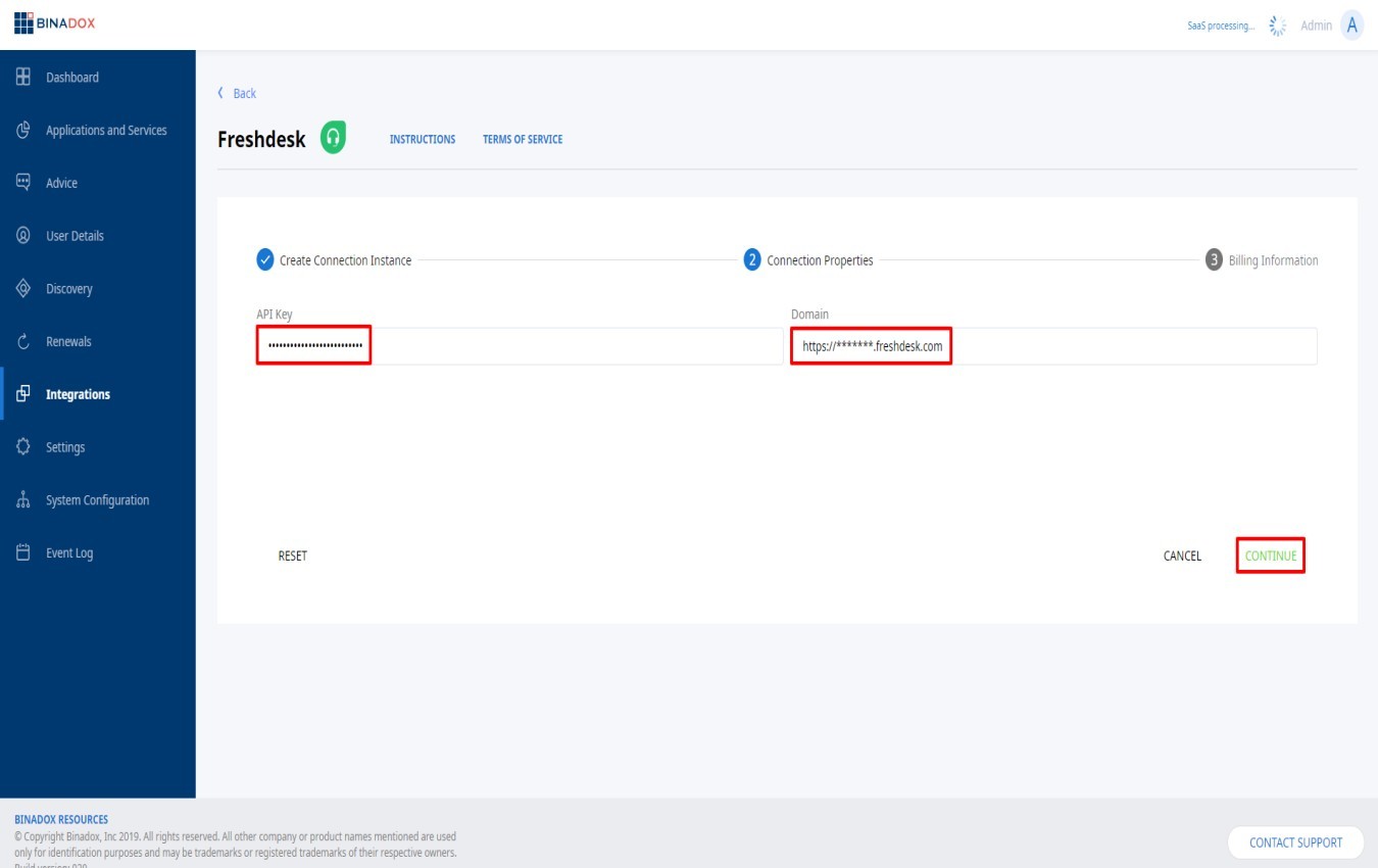 App screenshot submitted by the app developer that showcases
                the app's key features.