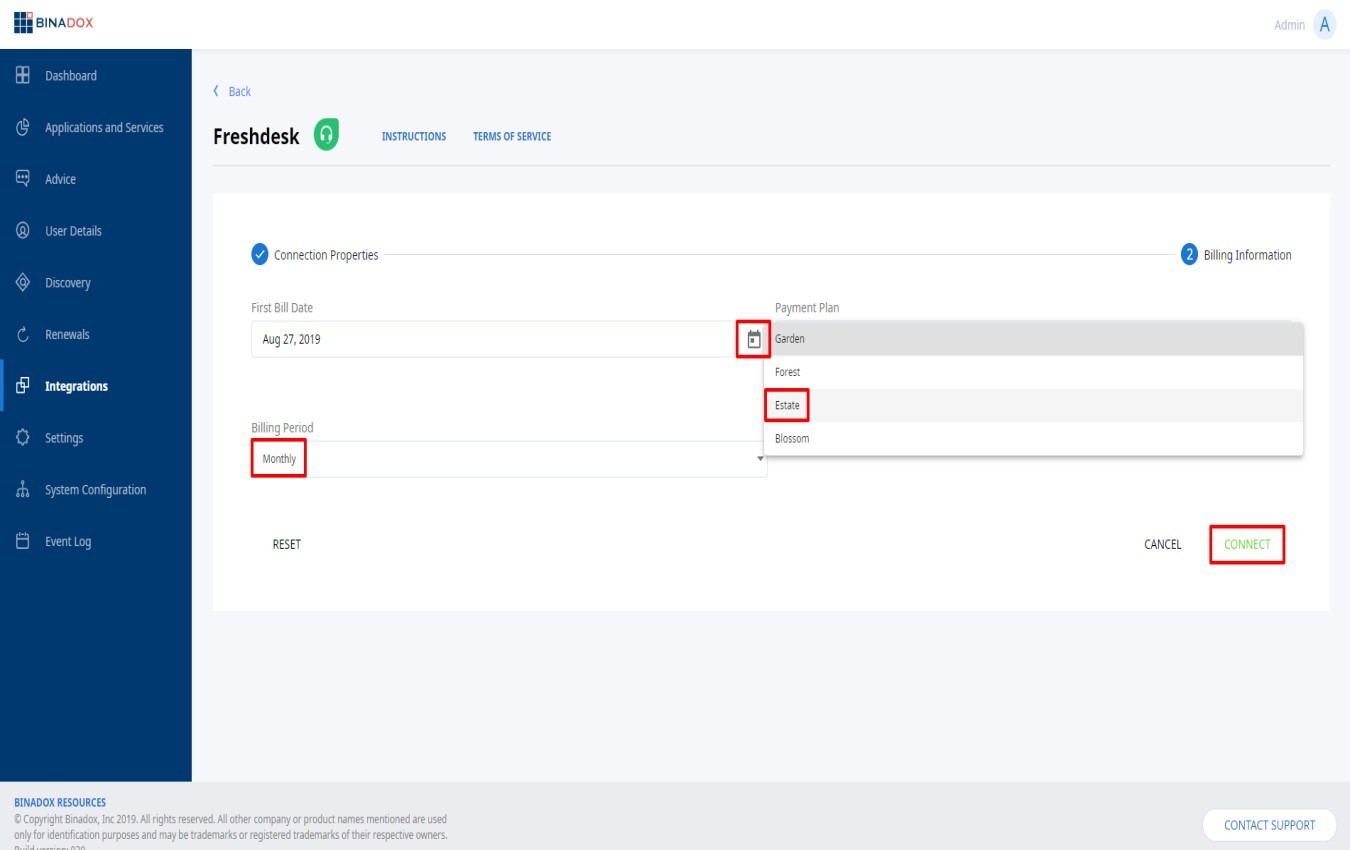 App screenshot submitted by the app developer that showcases
                the app's key features.
