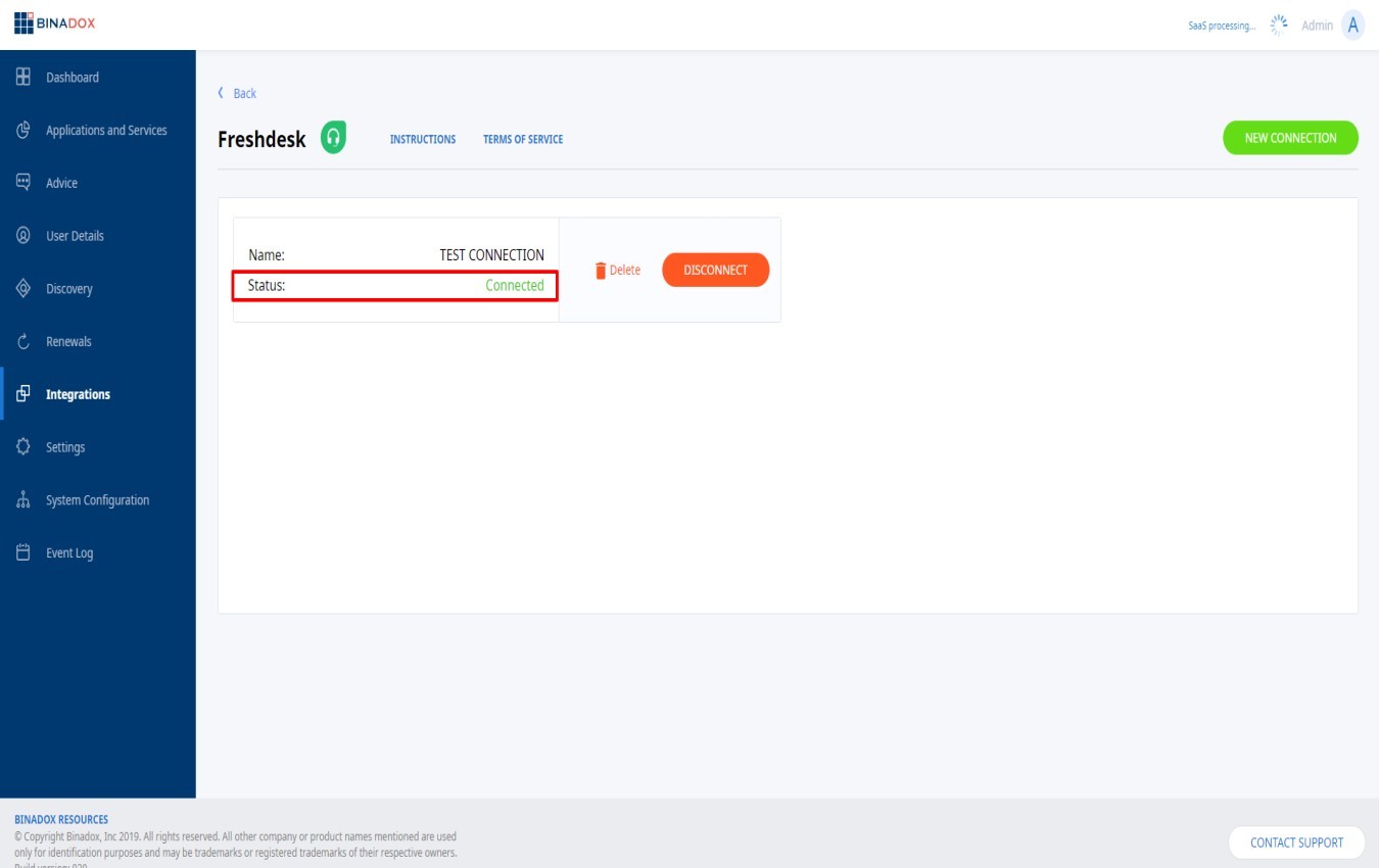 App screenshot submitted by the app developer that showcases
                the app's key features.