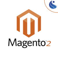 Magento 2 Connector icon