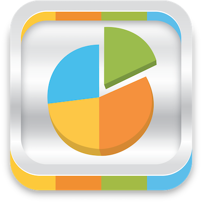 App cover art submitted by the app developer that represents the app