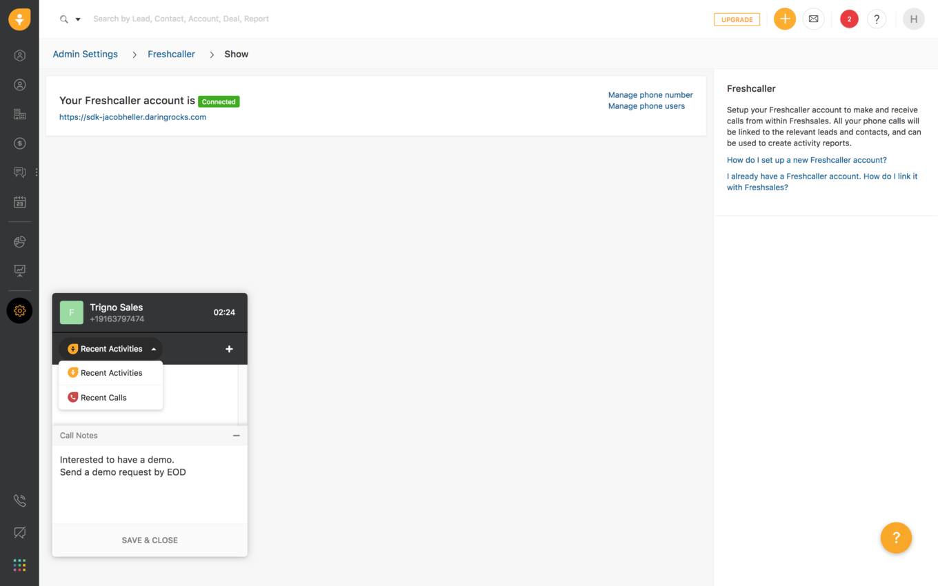 App screenshot submitted by the app developer that showcases
                the app's key features.