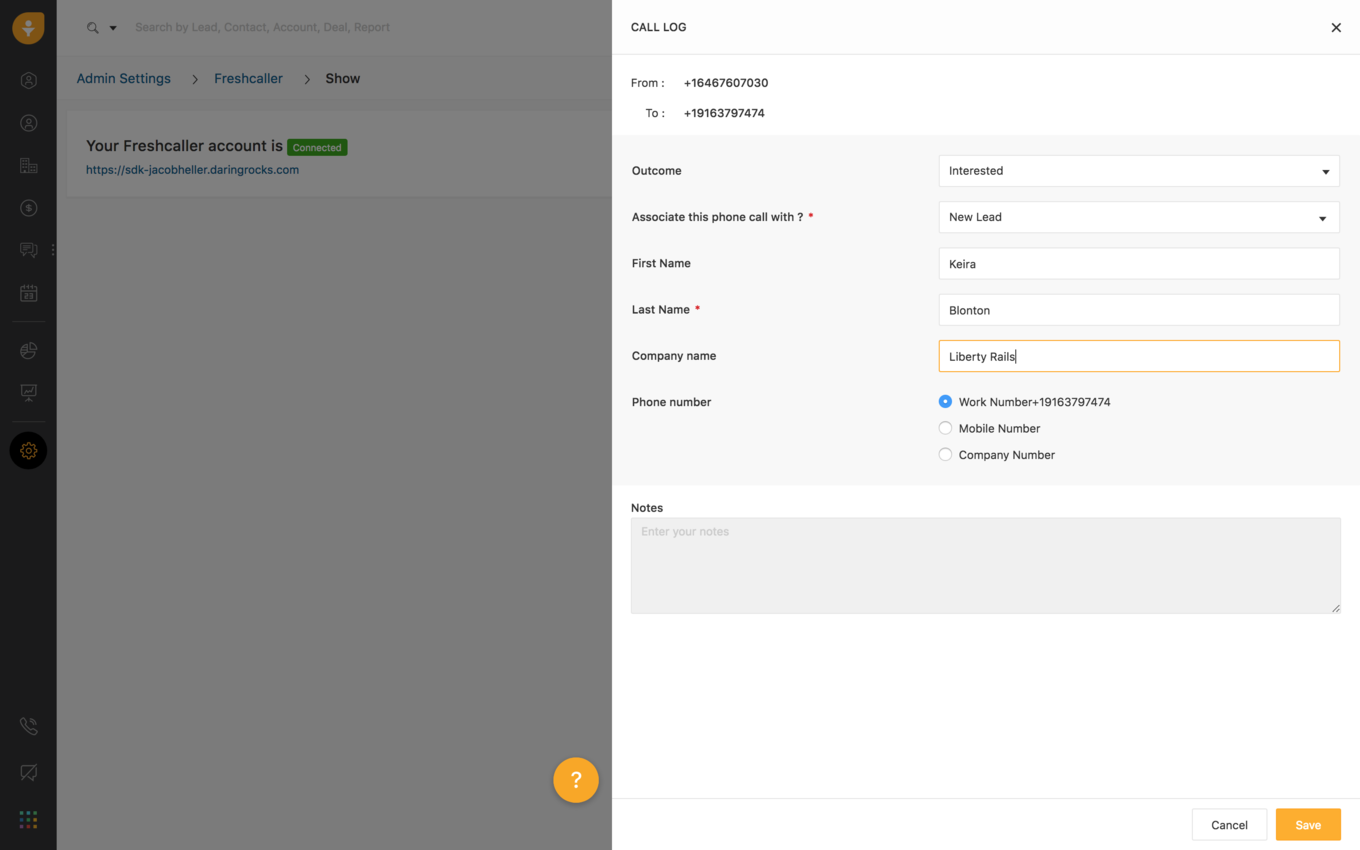App screenshot submitted by the app developer that showcases
                the app's key features.