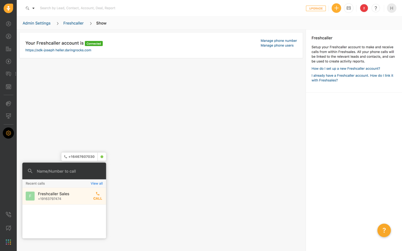 App screenshot submitted by the app developer that showcases
                the app's key features.