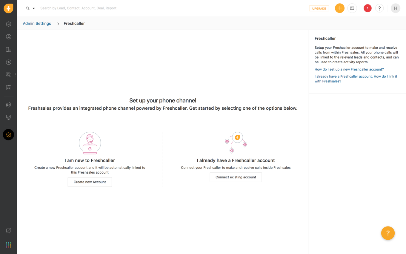 App screenshot submitted by the app developer that showcases
                the app's key features.