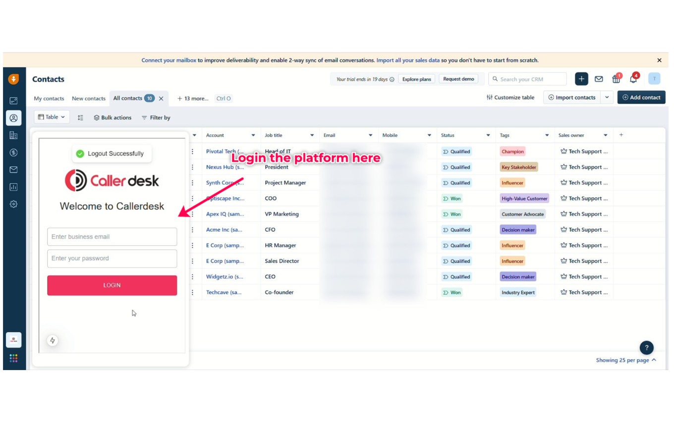 App screenshot submitted by the app developer that showcases
                the app's key features.