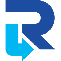 Remote Retrieval icon