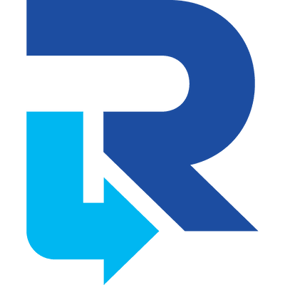 App cover art submitted by the app developer that represents the app