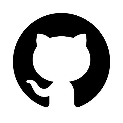 App cover art submitted by the app developer that represents the app