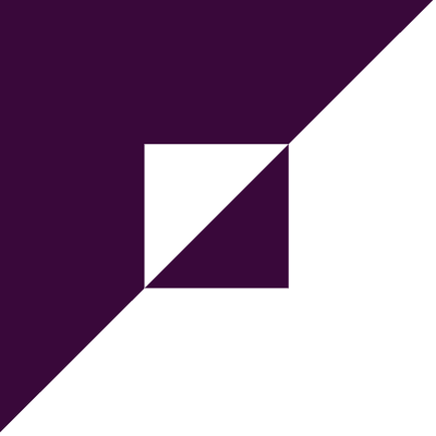 App cover art submitted by the app developer that represents the app