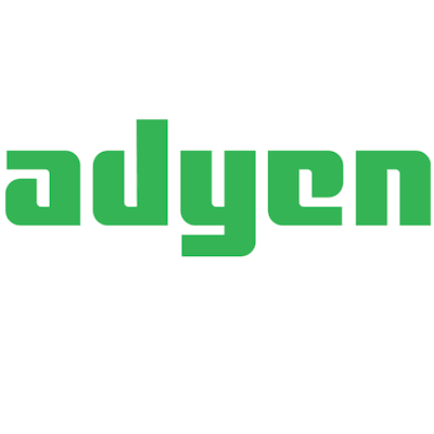 App cover art submitted by the app developer that represents the app