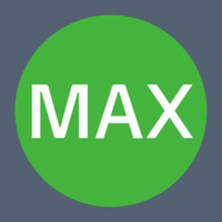 WorkFlowMax for Freshdesk icon