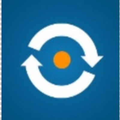 App cover art submitted by the app developer that represents the app