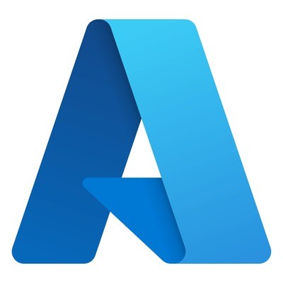 App cover art submitted by the app developer that represents the app