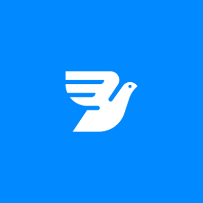 App cover art submitted by the app developer that represents the app