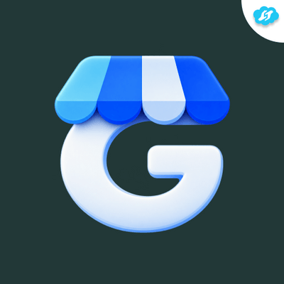App cover art submitted by the app developer that represents the app
