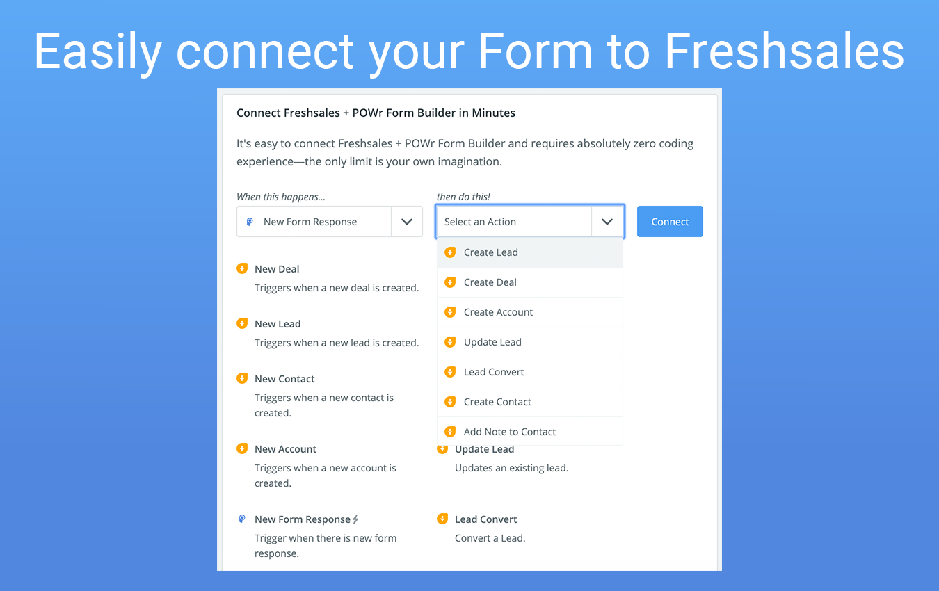 App screenshot submitted by the app developer that showcases
                the app's key features.