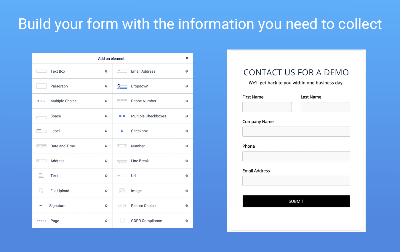 App screenshot submitted by the app developer that showcases
                the app's key features.