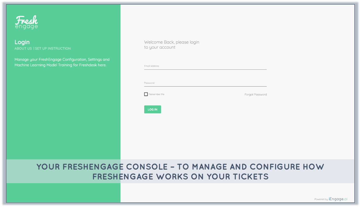 App screenshot submitted by the app developer that showcases
                the app's key features.