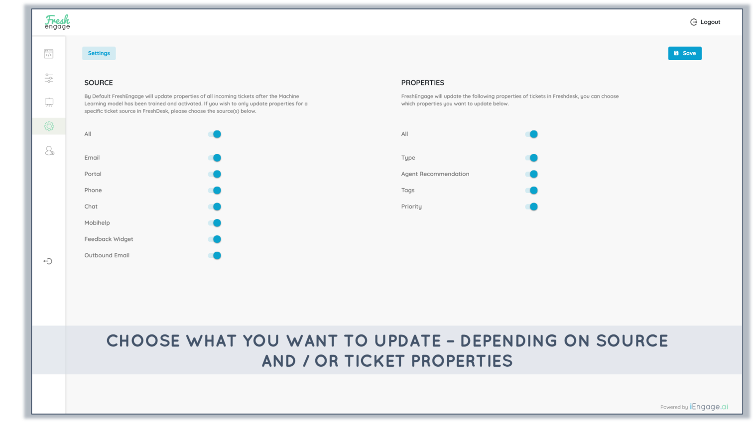 App screenshot submitted by the app developer that showcases
                the app's key features.