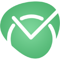 Freshworks Timecamp Time Tracking Integration | Freshworks Marketplace