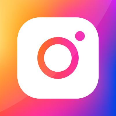 App cover art submitted by the app developer that represents the app