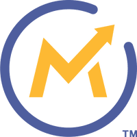 Mautic CRM Integration icon