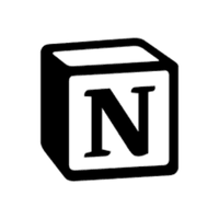 Notion MCP icon