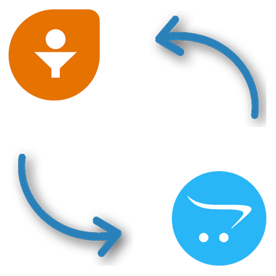 App cover art submitted by the app developer that represents the app