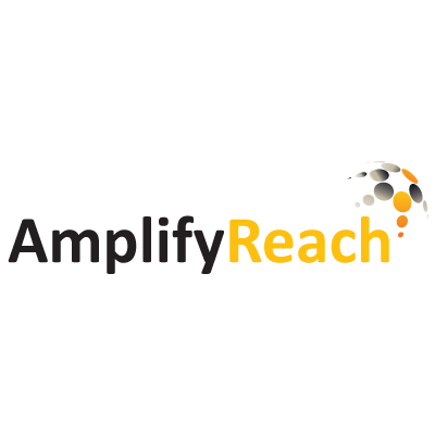 App cover art submitted by the app developer that represents the app