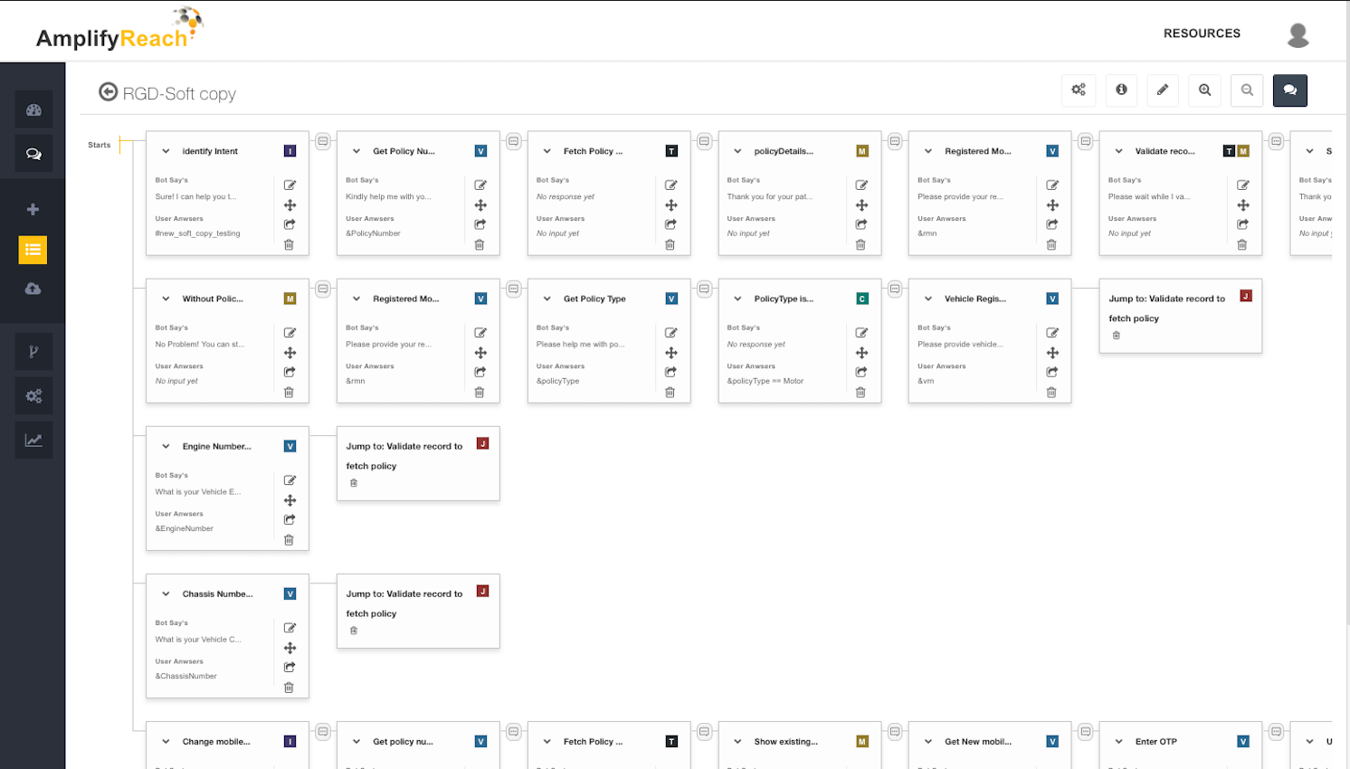 App screenshot submitted by the app developer that showcases
                the app's key features.