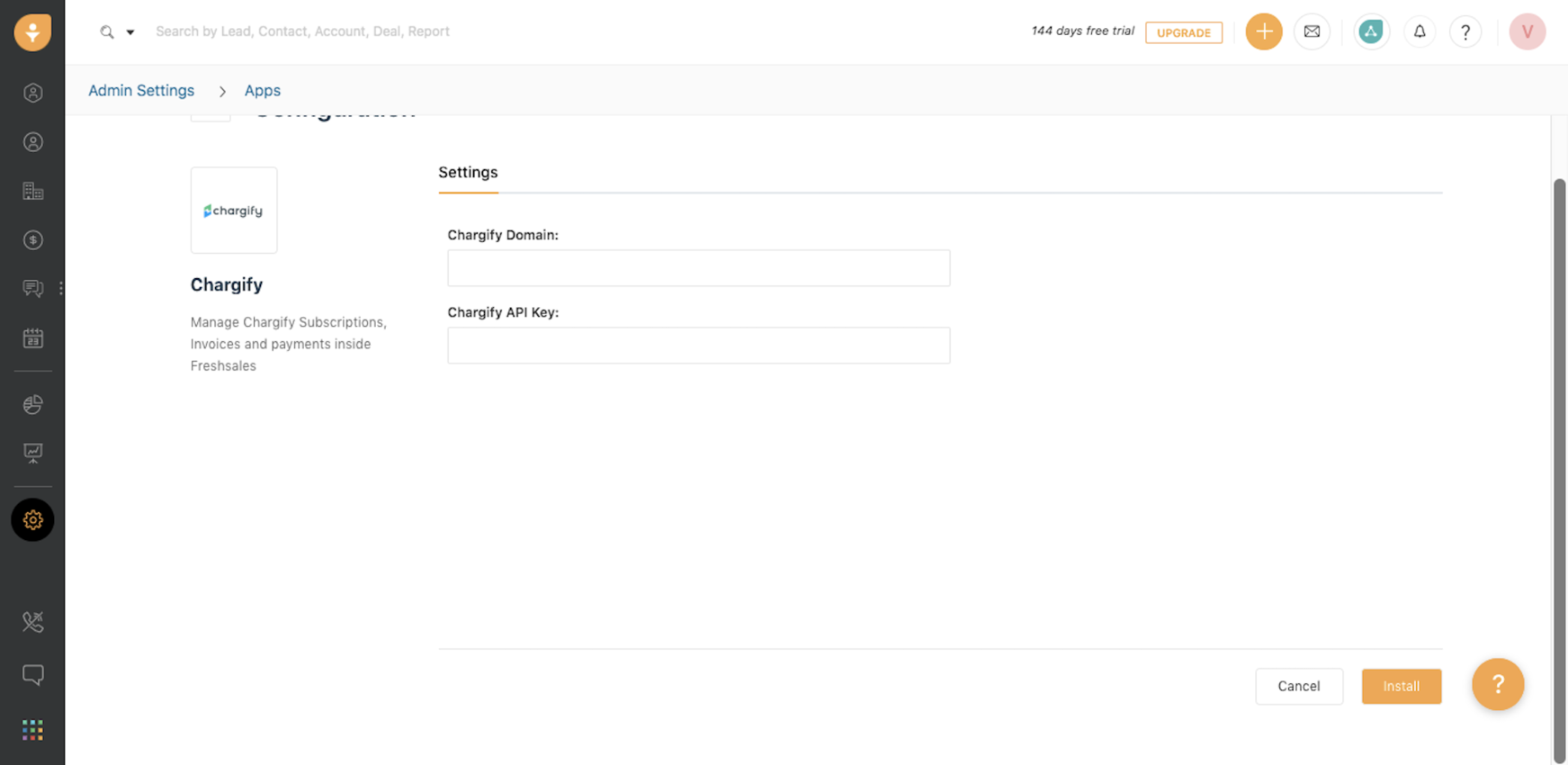 App screenshot submitted by the app developer that showcases
                the app's key features.