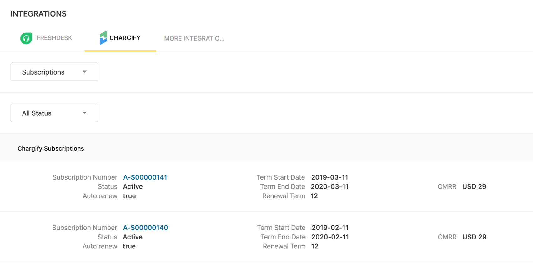 App screenshot submitted by the app developer that showcases
                the app's key features.