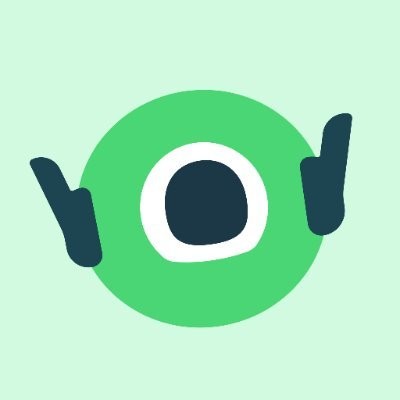 App cover art submitted by the app developer that represents the app