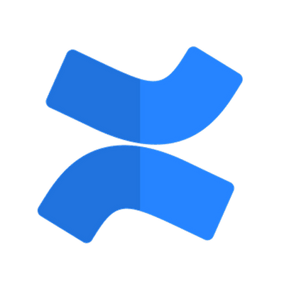 App cover art submitted by the app developer that represents the app