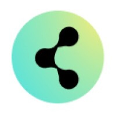 App cover art submitted by the app developer that represents the app