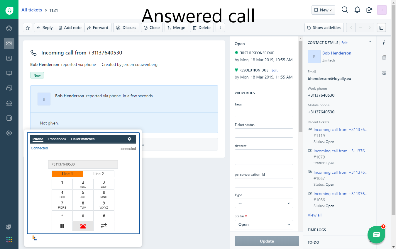 App screenshot submitted by the app developer that showcases
                the app's key features.