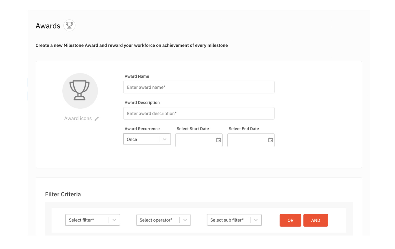 App screenshot submitted by the app developer that showcases
                the app's key features.
