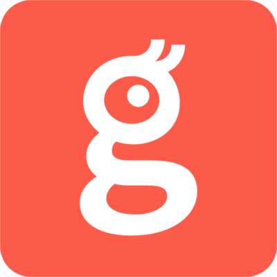 App cover art submitted by the app developer that represents the app