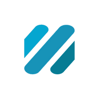 ConnectWise ScreenConnect - Initiate RMM icon
