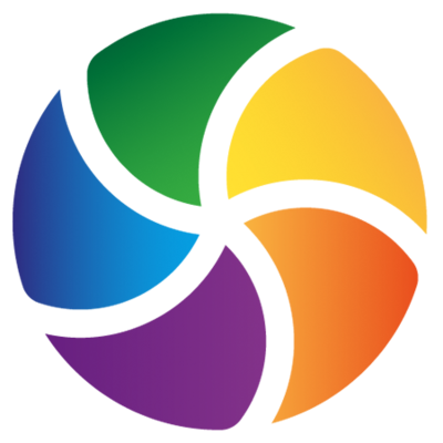 App cover art submitted by the app developer that represents the app