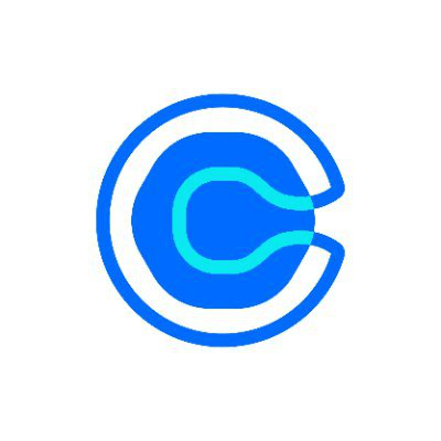 App cover art submitted by the app developer that represents the app