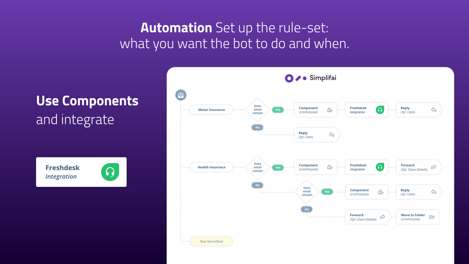 App screenshot submitted by the app developer that showcases
                the app's key features.