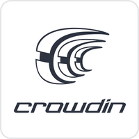 Freshworks Crowdin - Translate & localize knowledge base Integration ...